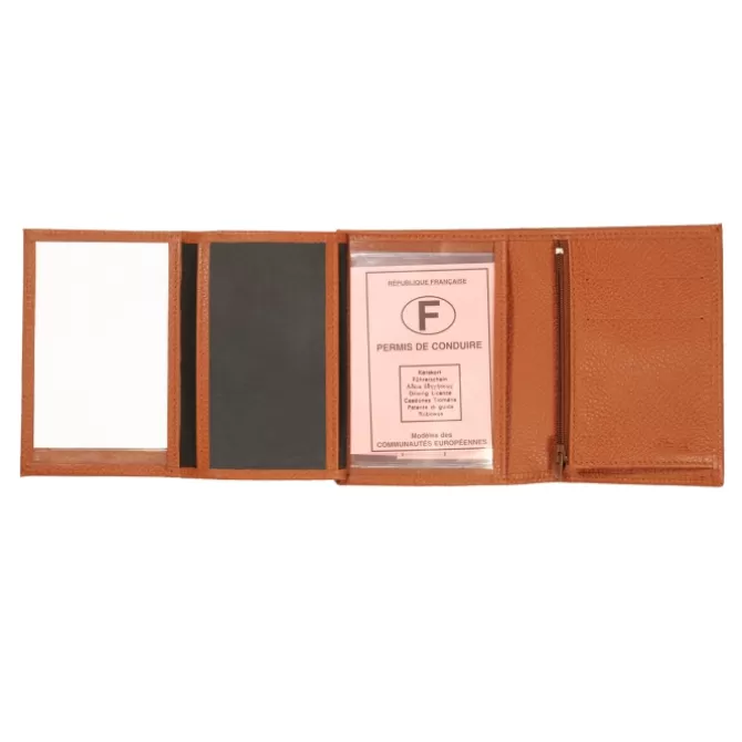 Best Portefeuilles cuir - Homme Portefeuille Cuir