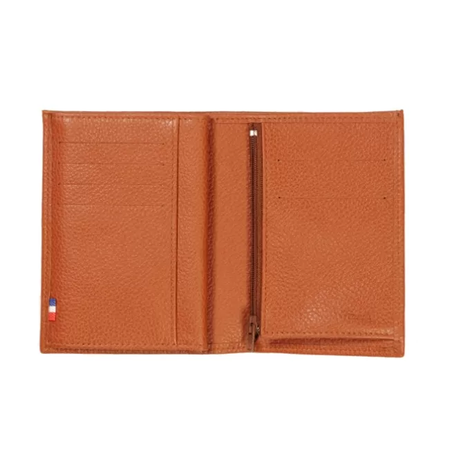 Best Portefeuilles cuir - Homme Portefeuille Cuir