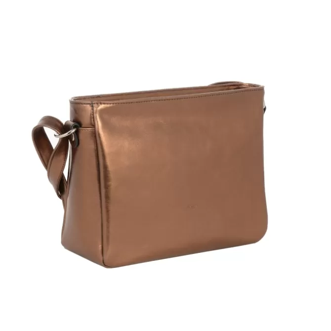 Best Sale Sac bandoulière Femme Sac Cuir