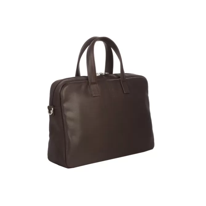 Fashion Sac buisness Homme Homme Sac-Sacoches Cuir | Porte-Documents Cuir