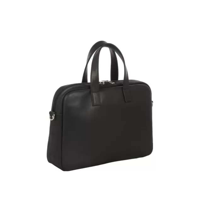 Store Sac business Authentique Homme Sac-Sacoches Cuir