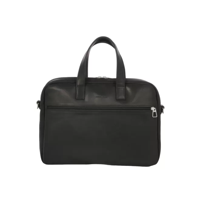 Store Sac business Authentique Homme Sac-Sacoches Cuir