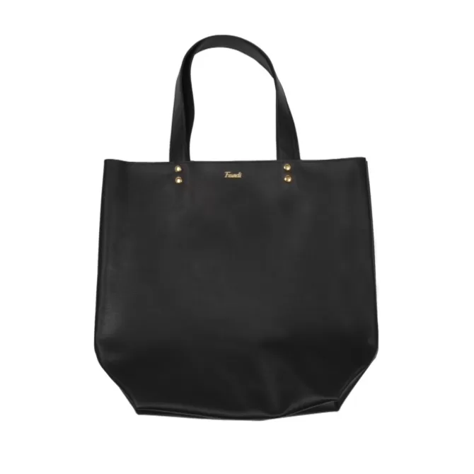 Online Sac cabas Femme Sac Cuir