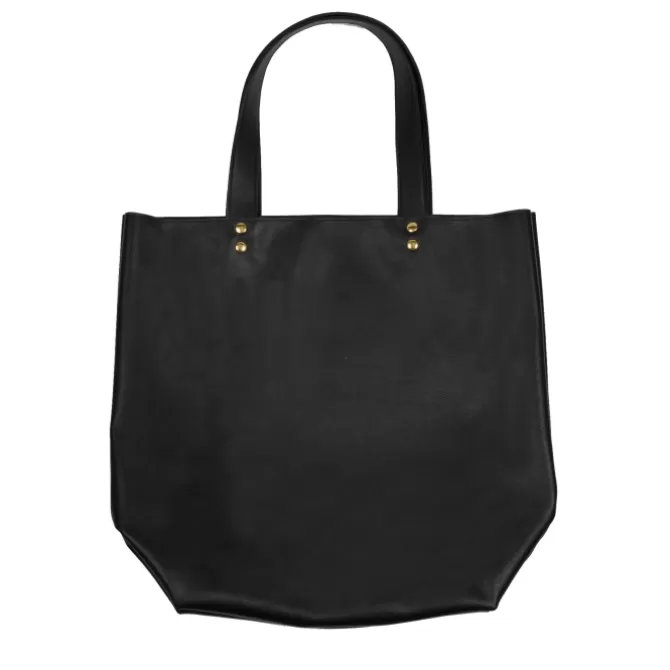 Online Sac cabas Femme Sac Cuir