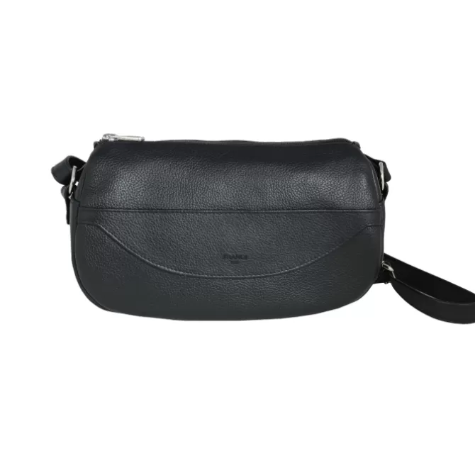 Shop Sac Caroline Femme Sac Cuir