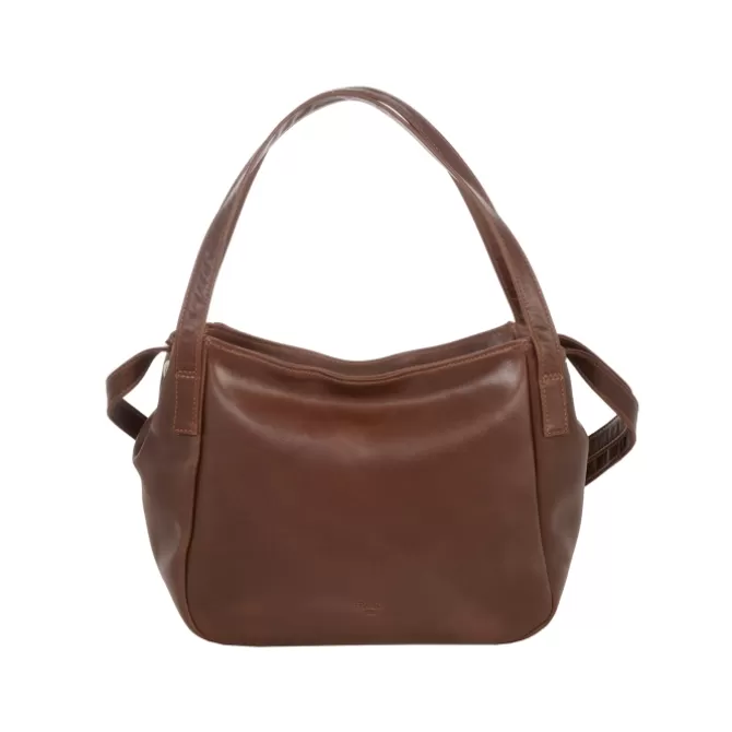 Best Sac cuir Femme Sac Cuir