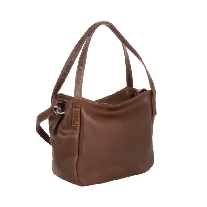 Best Sac cuir Femme Sac Cuir