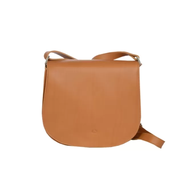 Online Sac cuir camel pour femme - Femme Sac Cuir