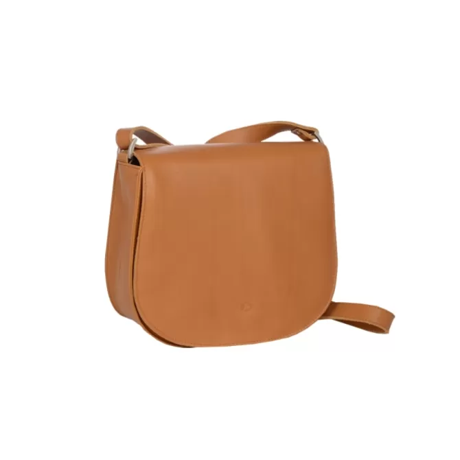 Online Sac cuir camel pour femme - Femme Sac Cuir