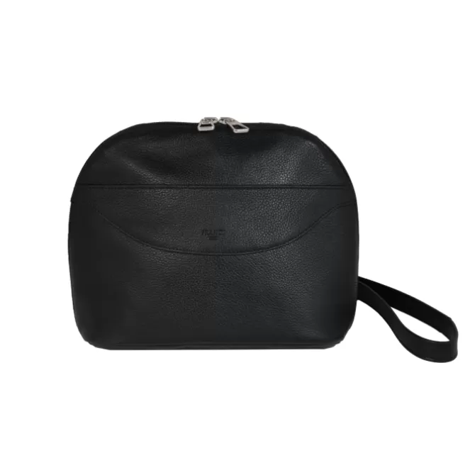 Online Sac cuir Ida Femme Sac Cuir