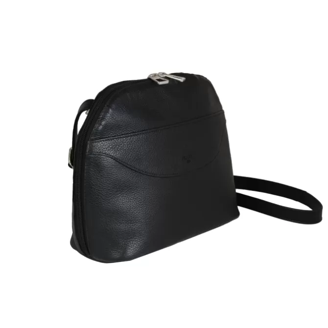 Online Sac cuir Ida Femme Sac Cuir