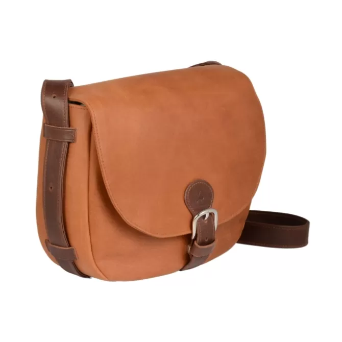 Shop Sac Fanny XL Femme Sac Cuir