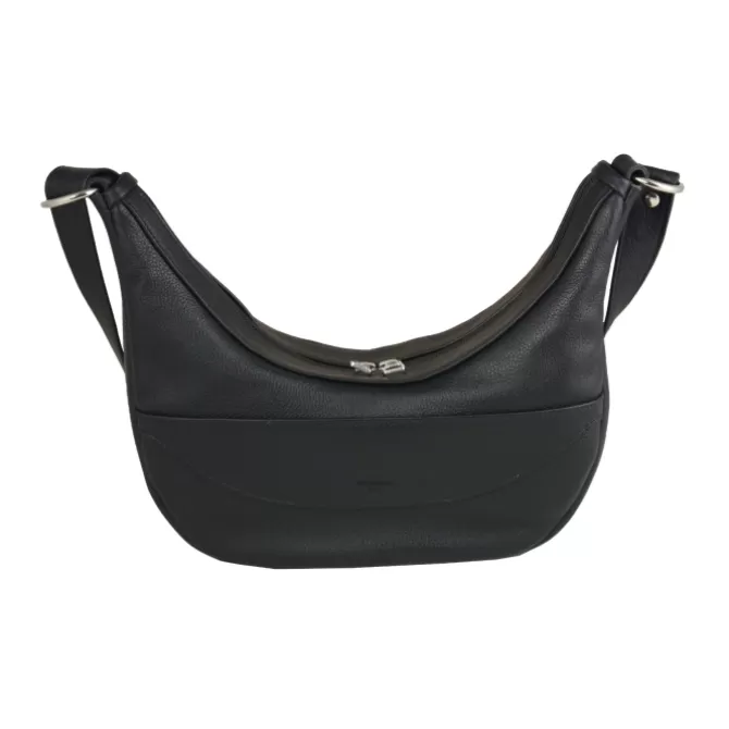 Outlet Sac Francine Femme Sac Cuir