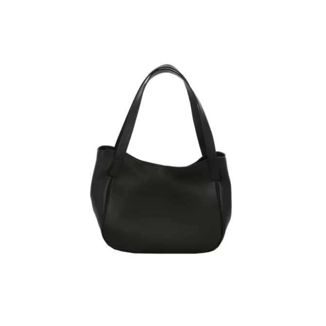 Outlet Sac épaule Femme Sac Cuir