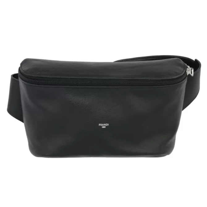 Store Sac porté ceinture - depuis 4 générations Femme Sac Cuir