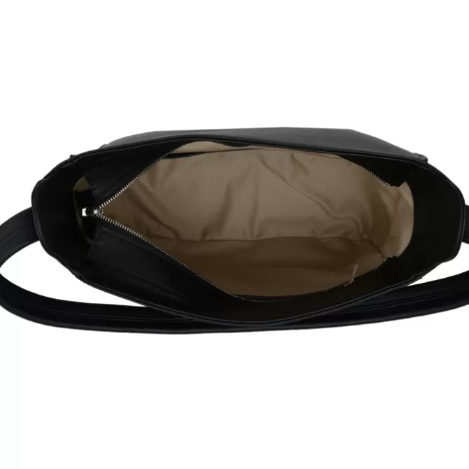 Flash Sale Sac porté épaule - Fabrication France - Femme Sac Cuir