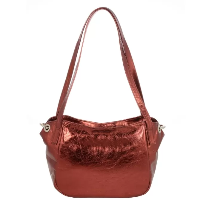 Flash Sale Sac porté épaule femme Femme Sac Cuir