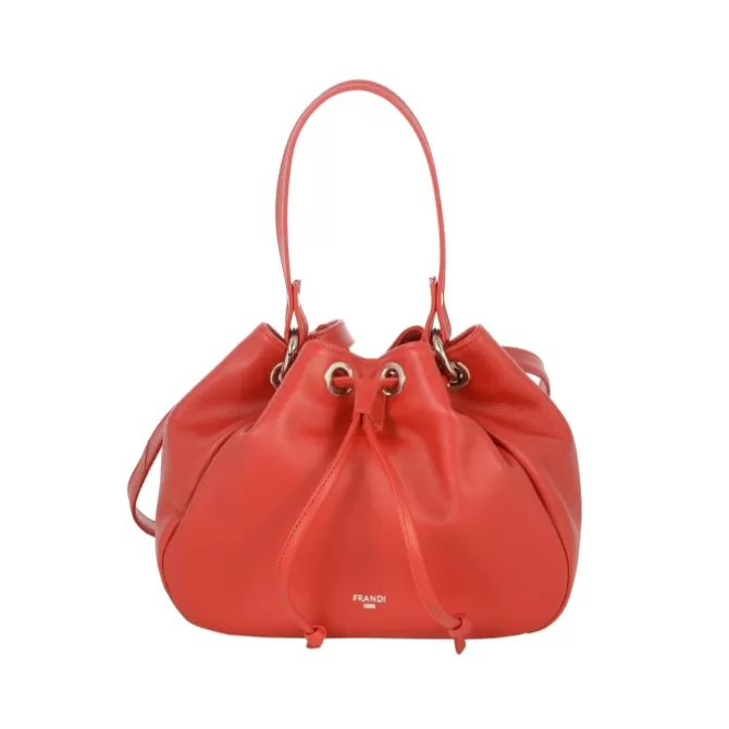 New Sac Seau en Cuir : L'Élégance Intemporelle à Portée de Main Femme Sac Cuir