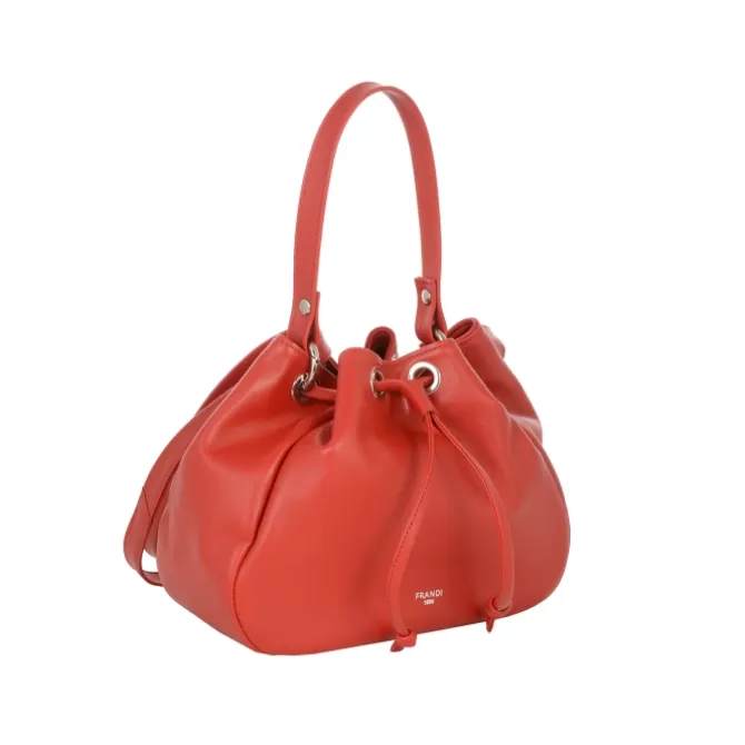 New Sac Seau en Cuir : L'Élégance Intemporelle à Portée de Main Femme Sac Cuir