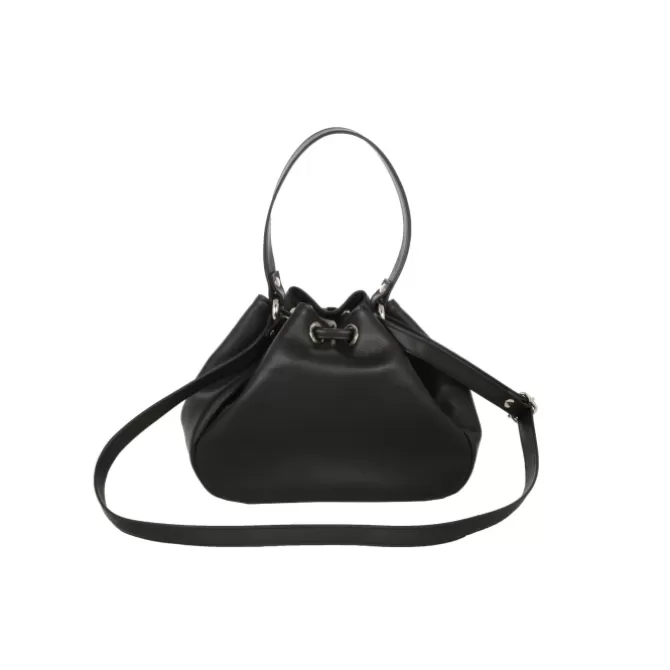 New Sac Seau en Cuir : L'Élégance Intemporelle à Portée de Main Femme Sac Cuir