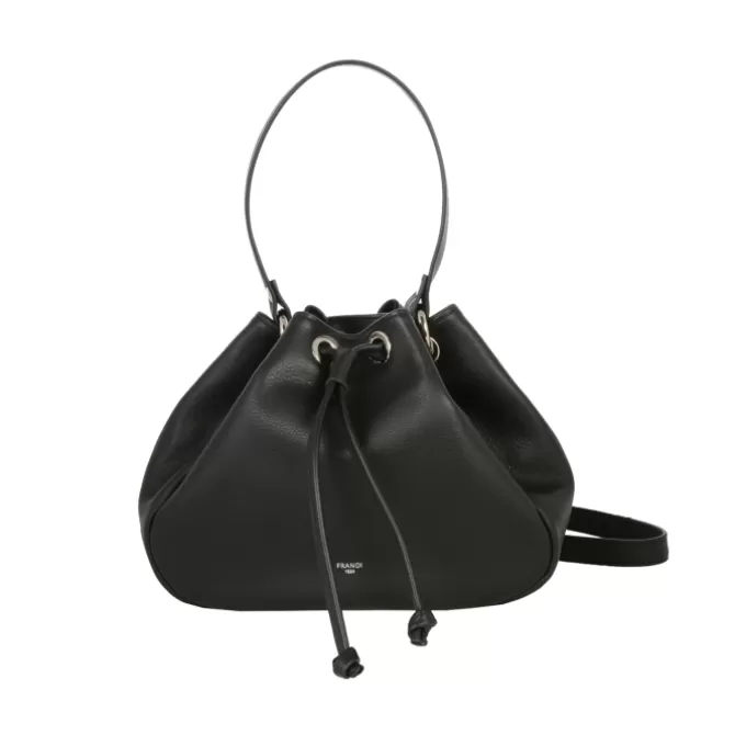 New Sac Seau en Cuir : L'Élégance Intemporelle à Portée de Main Femme Sac Cuir