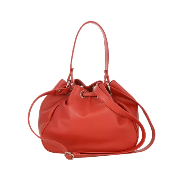 New Sac Seau en Cuir : L'Élégance Intemporelle à Portée de Main Femme Sac Cuir