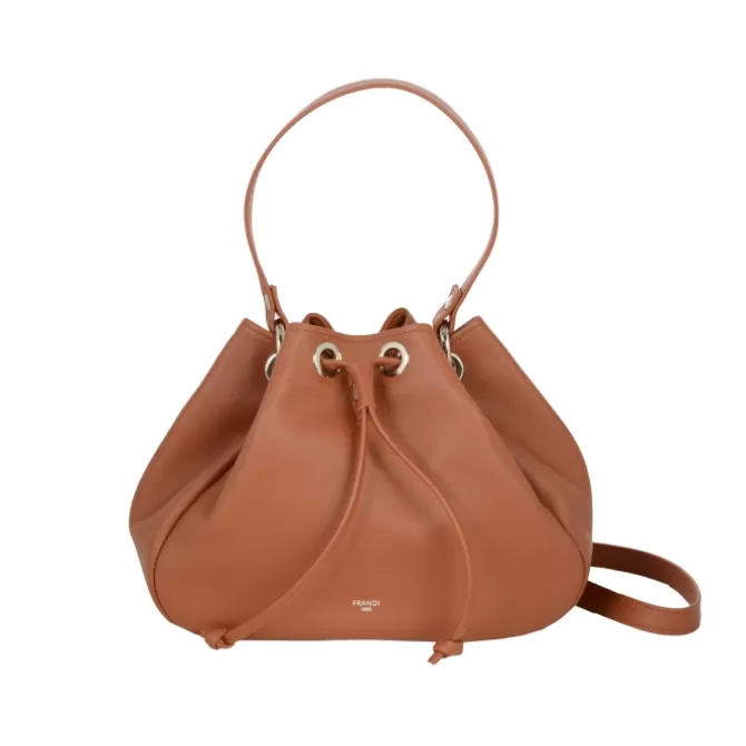 New Sac Seau en Cuir : L'Élégance Intemporelle à Portée de Main Femme Sac Cuir