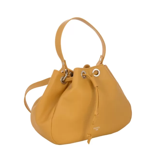 New Sac Seau en Cuir : L'Élégance Intemporelle à Portée de Main Femme Sac Cuir