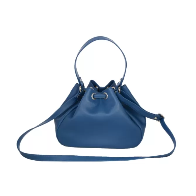New Sac Seau en Cuir : L'Élégance Intemporelle à Portée de Main Femme Sac Cuir