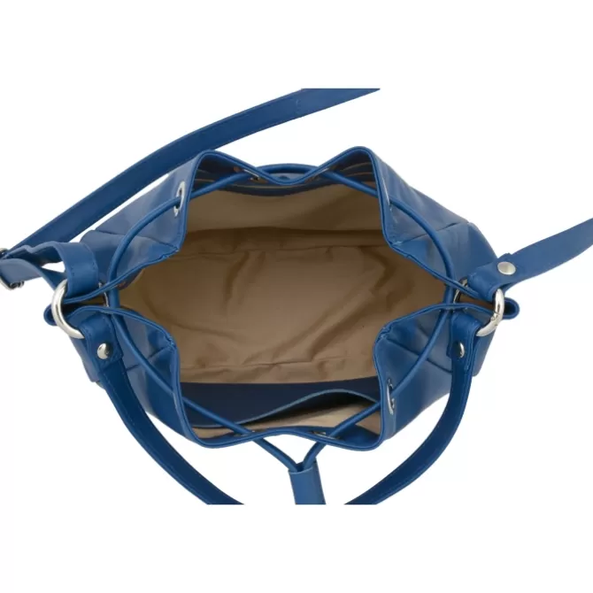 New Sac Seau en Cuir : L'Élégance Intemporelle à Portée de Main Femme Sac Cuir