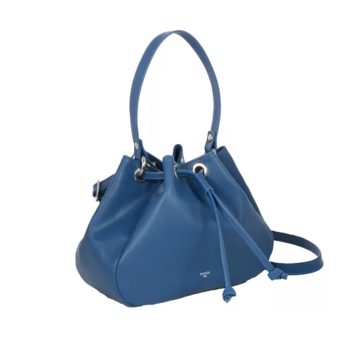 New Sac Seau en Cuir : L'Élégance Intemporelle à Portée de Main Femme Sac Cuir