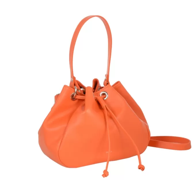 New Sac Seau en Cuir : L'Élégance Intemporelle à Portée de Main Femme Sac Cuir