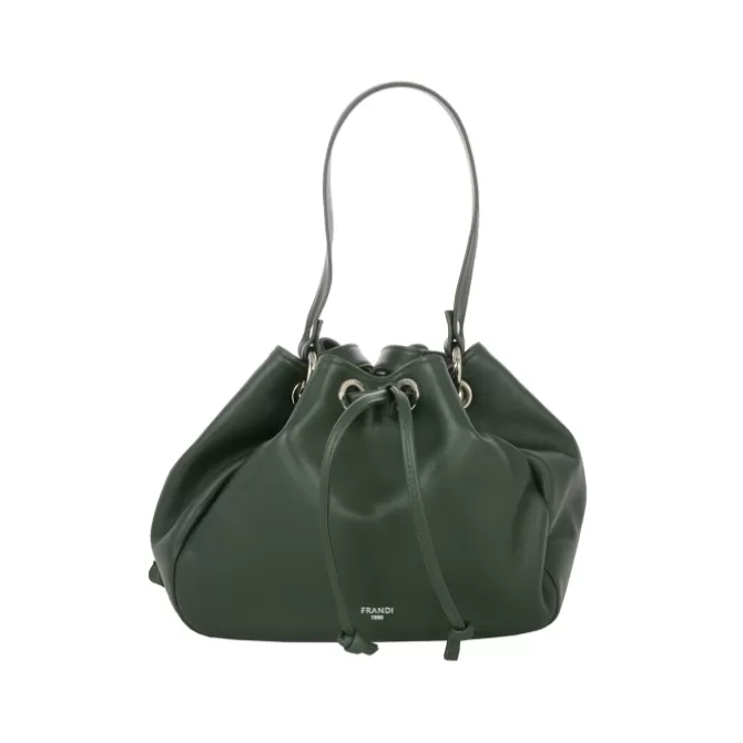 New Sac Seau en Cuir : L'Élégance Intemporelle à Portée de Main Femme Sac Cuir