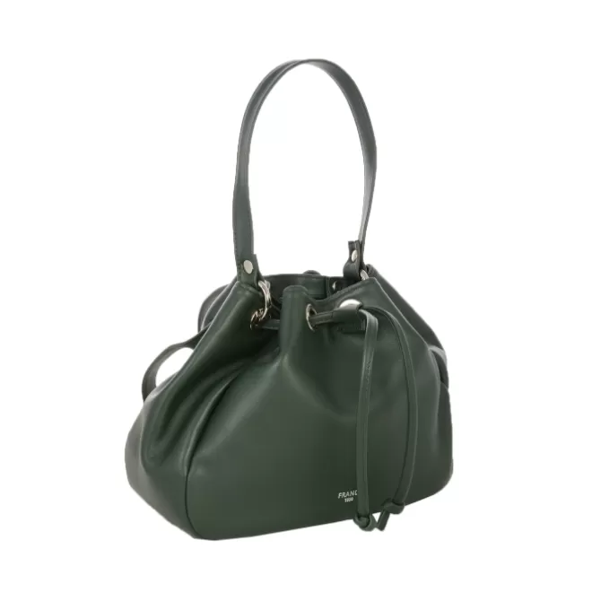 New Sac Seau en Cuir : L'Élégance Intemporelle à Portée de Main Femme Sac Cuir