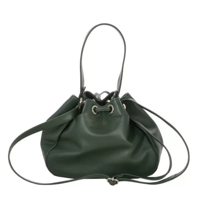 New Sac Seau en Cuir : L'Élégance Intemporelle à Portée de Main Femme Sac Cuir