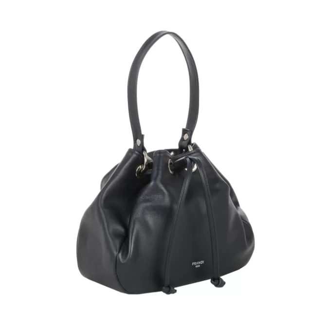 New Sac Seau en Cuir : L'Élégance Intemporelle à Portée de Main Femme Sac Cuir