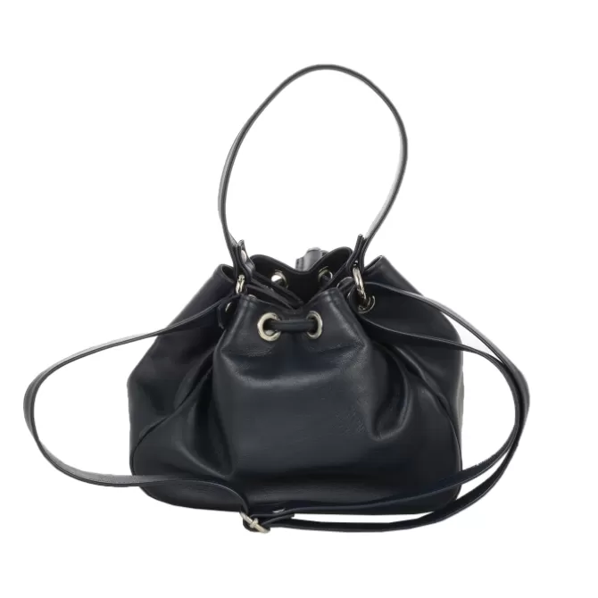 New Sac Seau en Cuir : L'Élégance Intemporelle à Portée de Main Femme Sac Cuir