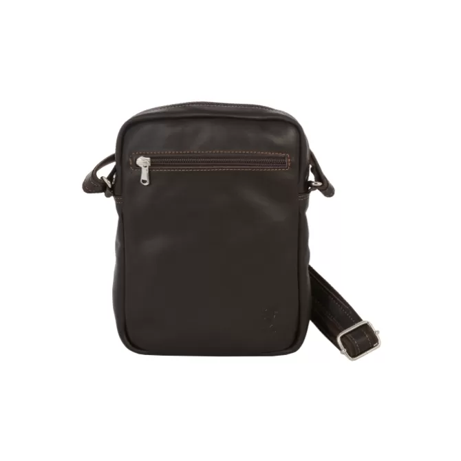 Best Sacoche bandoulière homme - 47970 Homme Sac-Sacoches Cuir