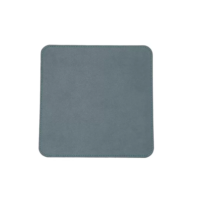 Online Tapis de souris personnalisé - Choix de taille, couleur et ajout de texte ou logo Homme Sous-Main Bureau