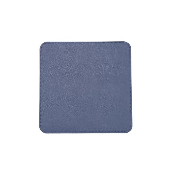 Online Tapis de souris personnalisé - Choix de taille, couleur et ajout de texte ou logo Homme Sous-Main Bureau