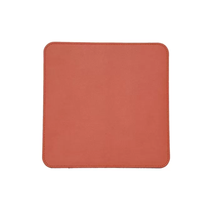 Online Tapis de souris personnalisé - Choix de taille, couleur et ajout de texte ou logo Homme Sous-Main Bureau