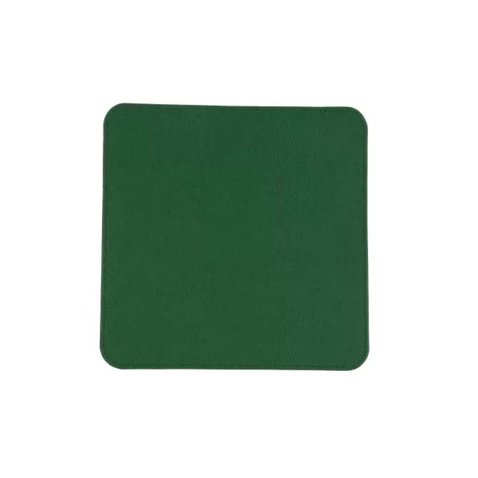 Online Tapis de souris personnalisé - Choix de taille, couleur et ajout de texte ou logo Homme Sous-Main Bureau