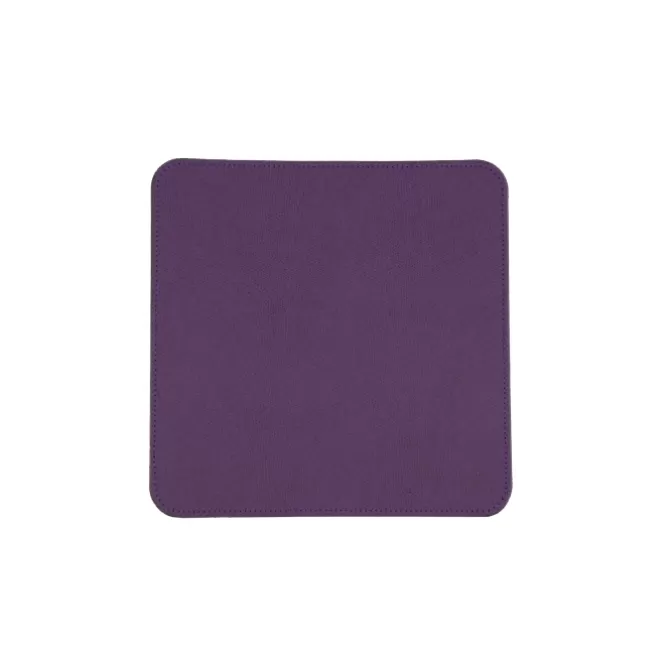 Online Tapis de souris personnalisé - Choix de taille, couleur et ajout de texte ou logo Homme Sous-Main Bureau