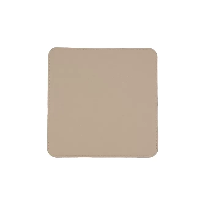 Online Tapis de souris personnalisé - Choix de taille, couleur et ajout de texte ou logo Homme Sous-Main Bureau