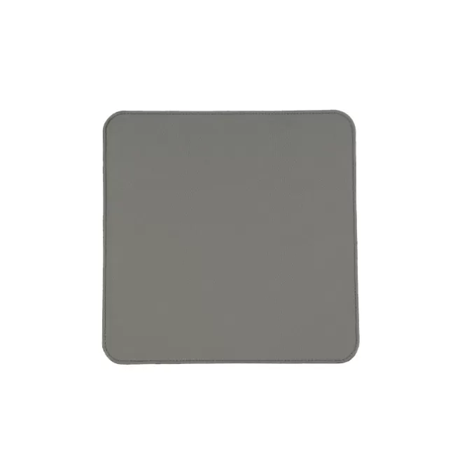 Online Tapis de souris personnalisé - Choix de taille, couleur et ajout de texte ou logo Homme Sous-Main Bureau
