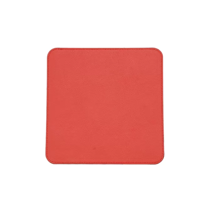 Online Tapis de souris personnalisé - Choix de taille, couleur et ajout de texte ou logo Homme Sous-Main Bureau
