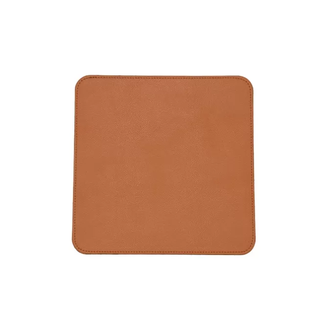 Online Tapis de souris personnalisé - Choix de taille, couleur et ajout de texte ou logo Homme Sous-Main Bureau