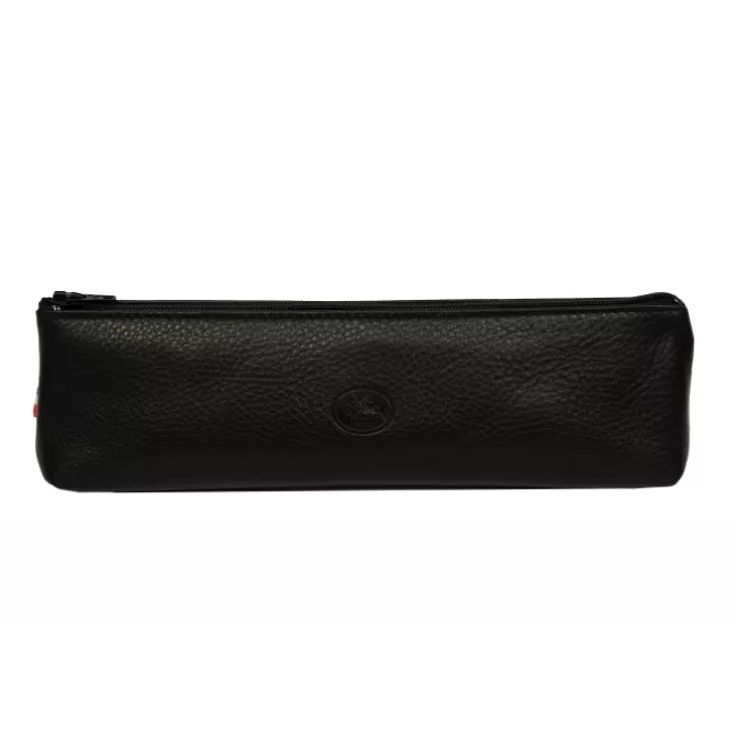 Discount Trousse cuir - Homme Etui Cuir | Etui Cuir